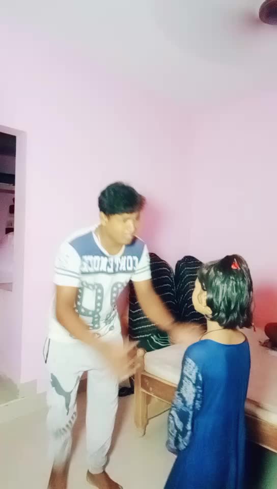 @Santosh Baral