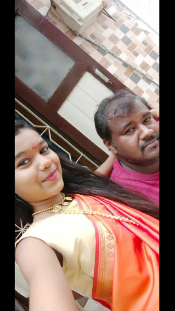 @vaishnavi vinjale