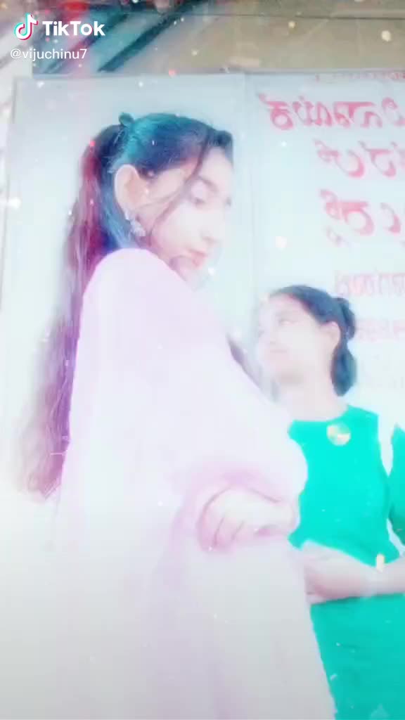 @yashu ___ yukthi