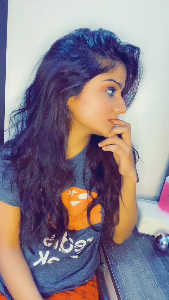 @Mansi Chauhan