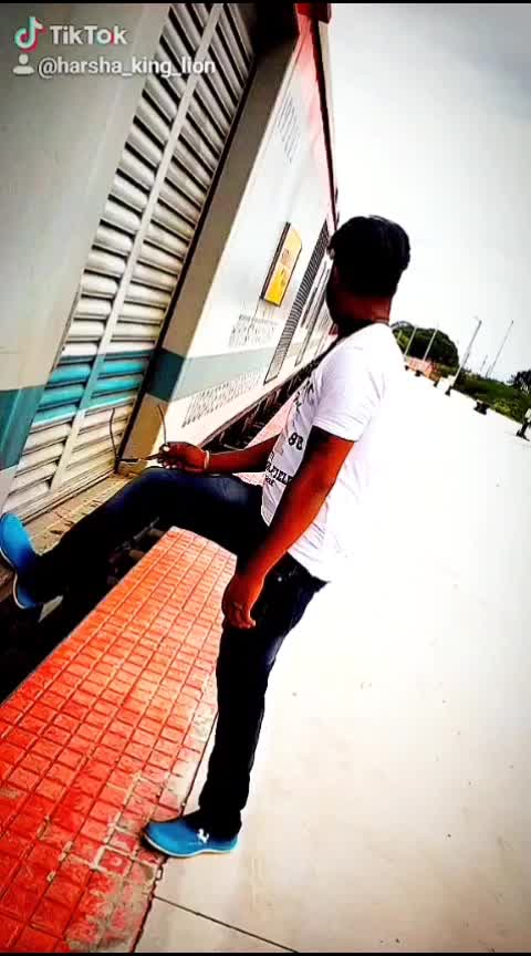 @harsha kumar