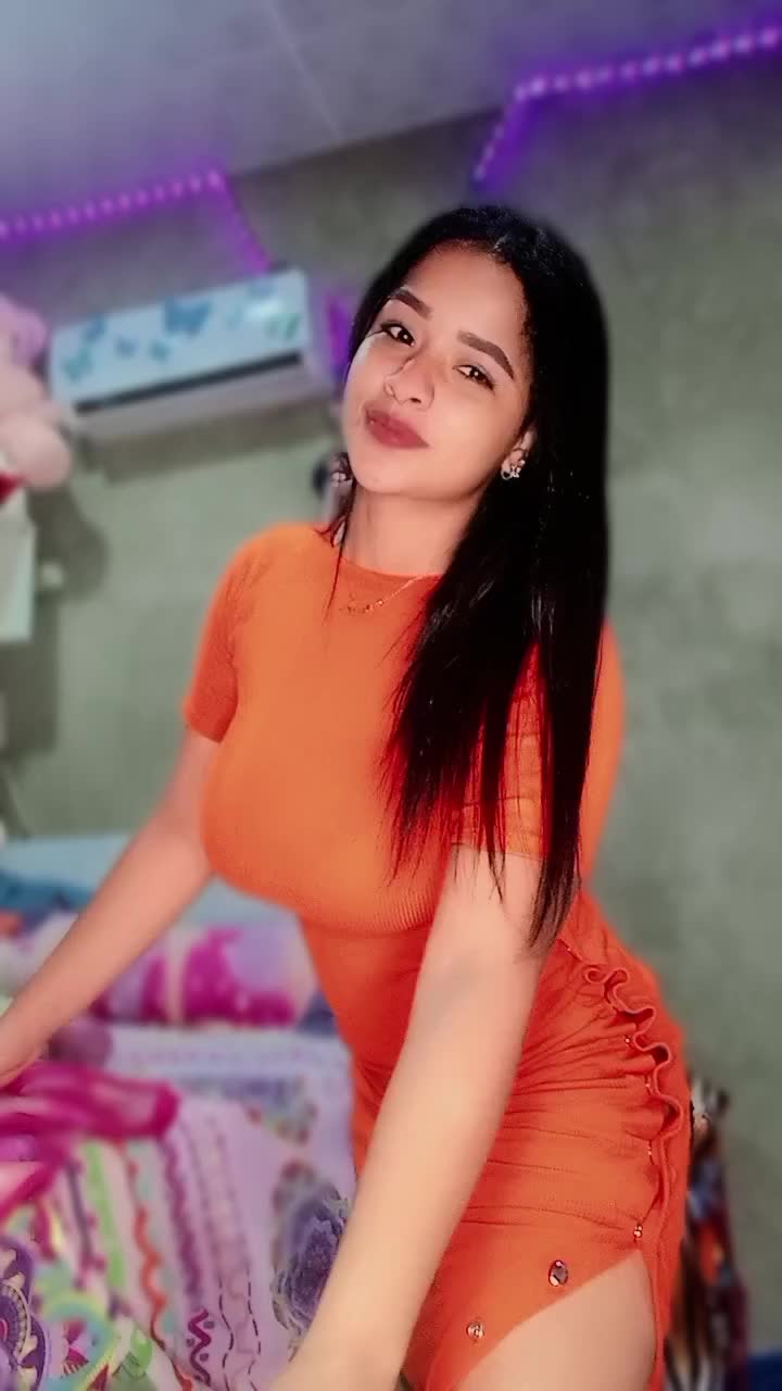 @❤️🔥👸