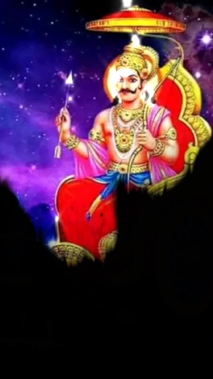 @cute_pea_Aani143