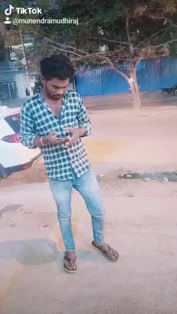 @munendraraj❤