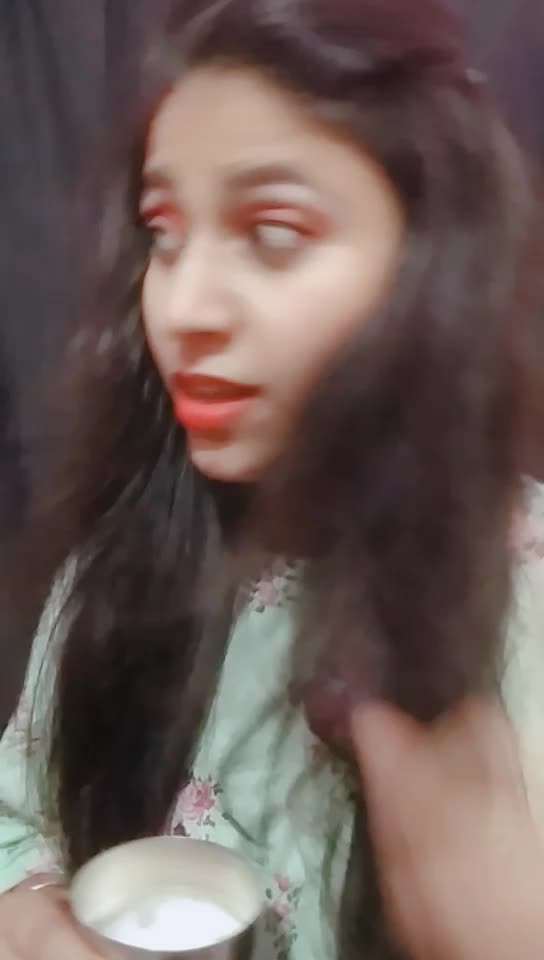 @pinkisagar