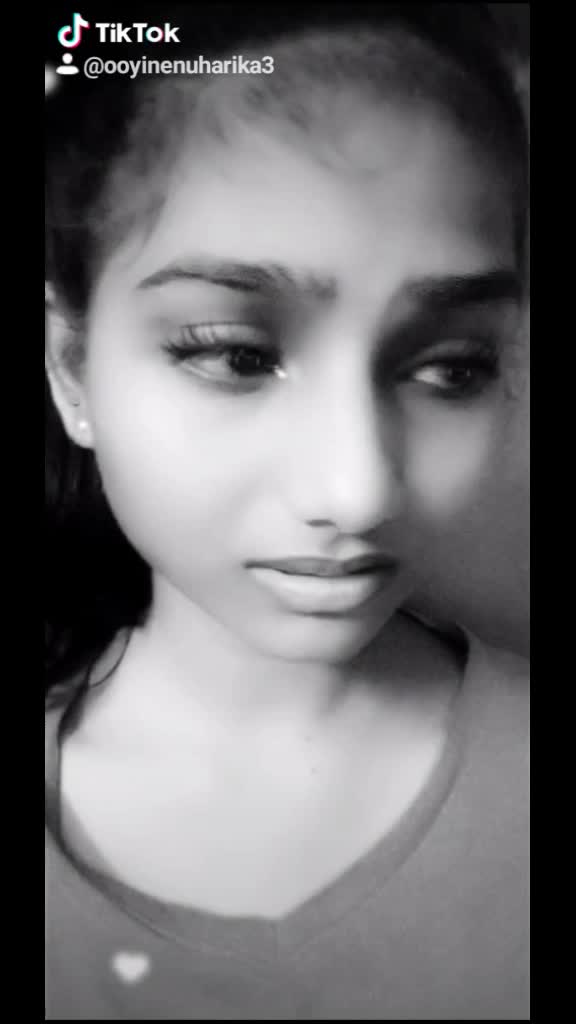 @dimple Harika 🥰