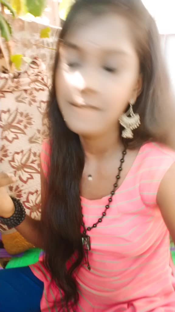 @😎 thalivir fan 😎
