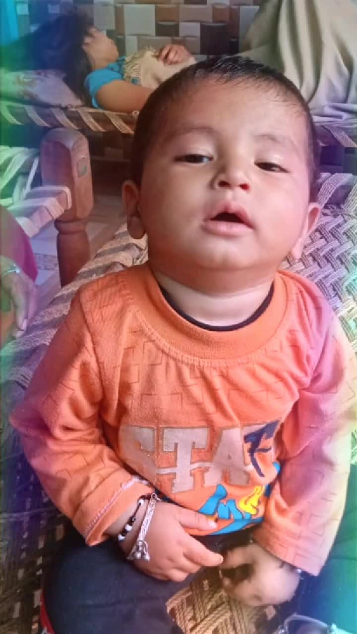 @shivkumar8868715
