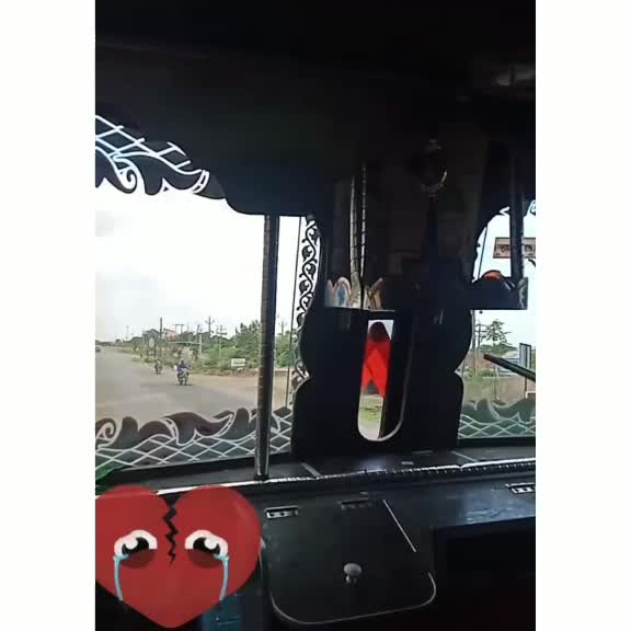 @mg_king_92