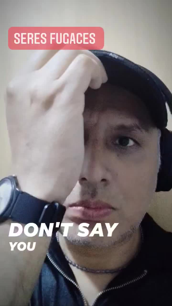 @Cristiano
