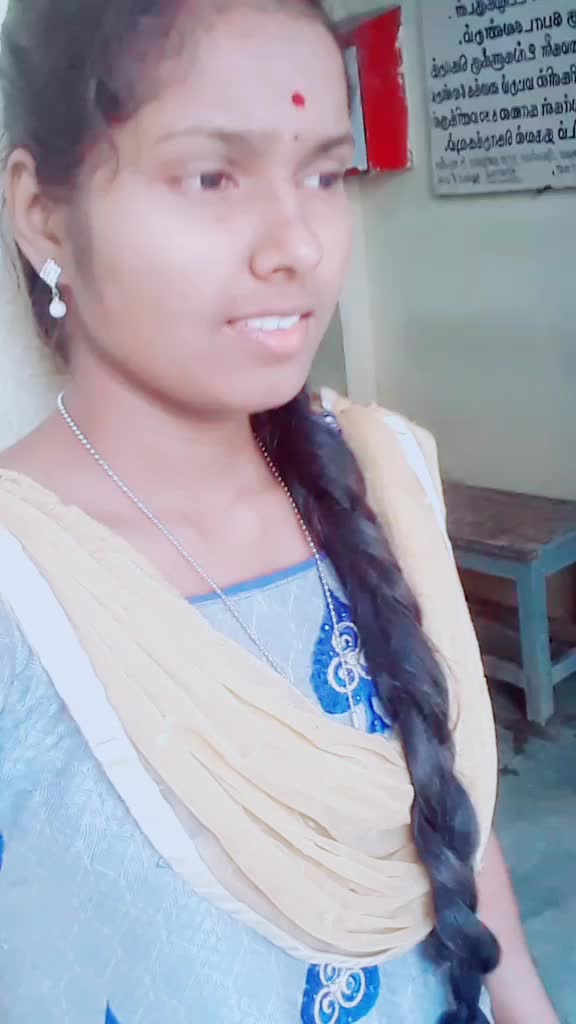 @ammu