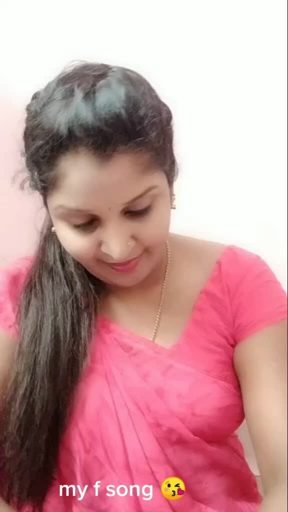 @Sameera naydu