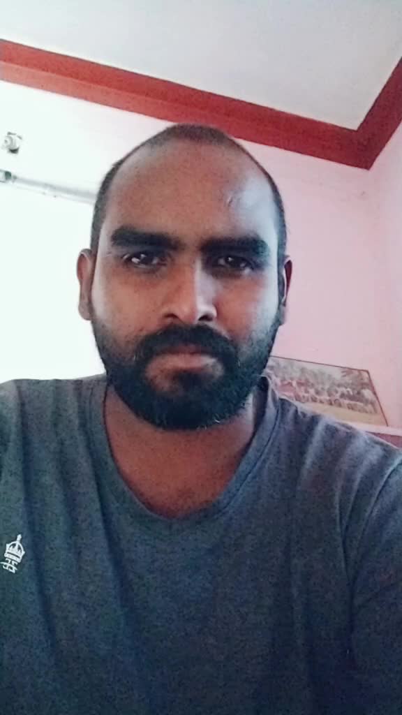 @Ramesh Kannepalli