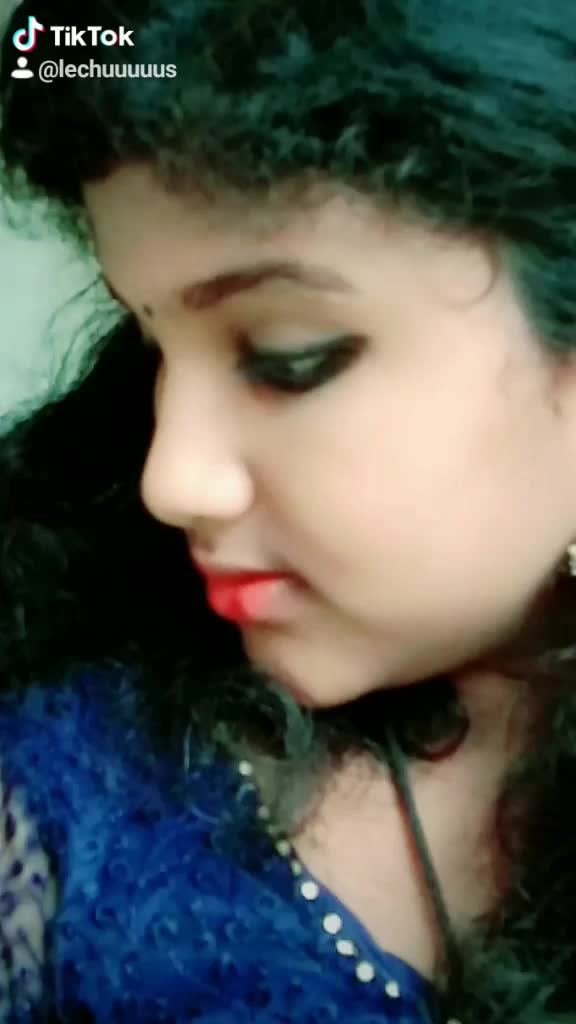 @ഐശ്വര്യലക്ഷ്മി