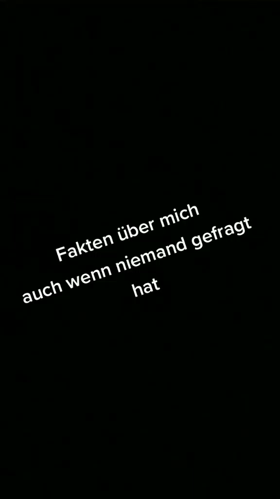 @&hearts;️BTSARMY_SOPELOVER❤