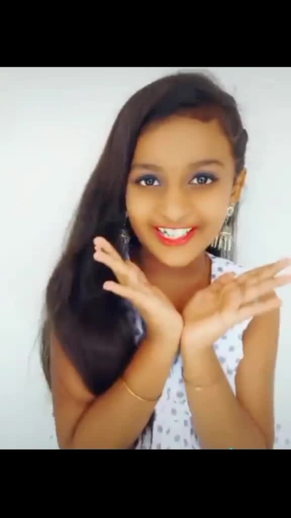 @Manjula B M