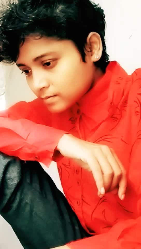 @Bulty Nag (Love)