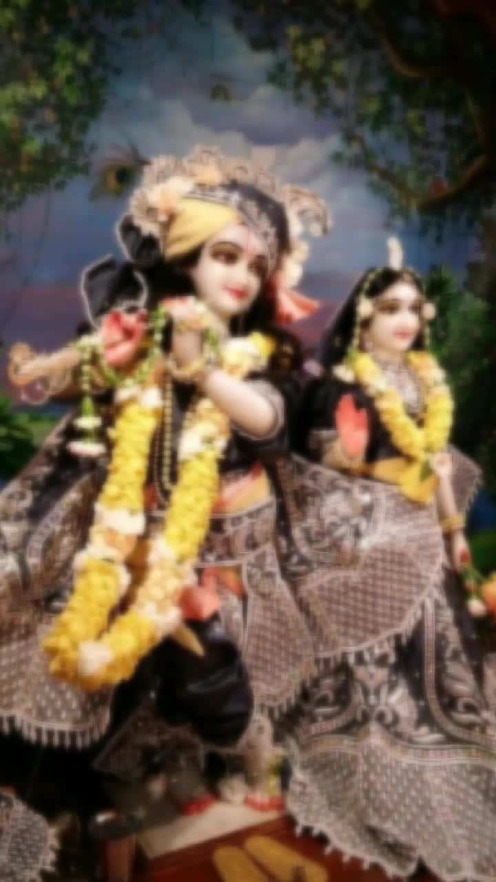 @Kishan Chouhan