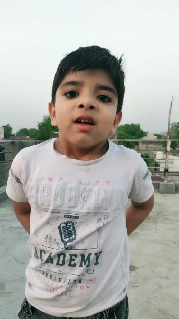 @happygujjar01