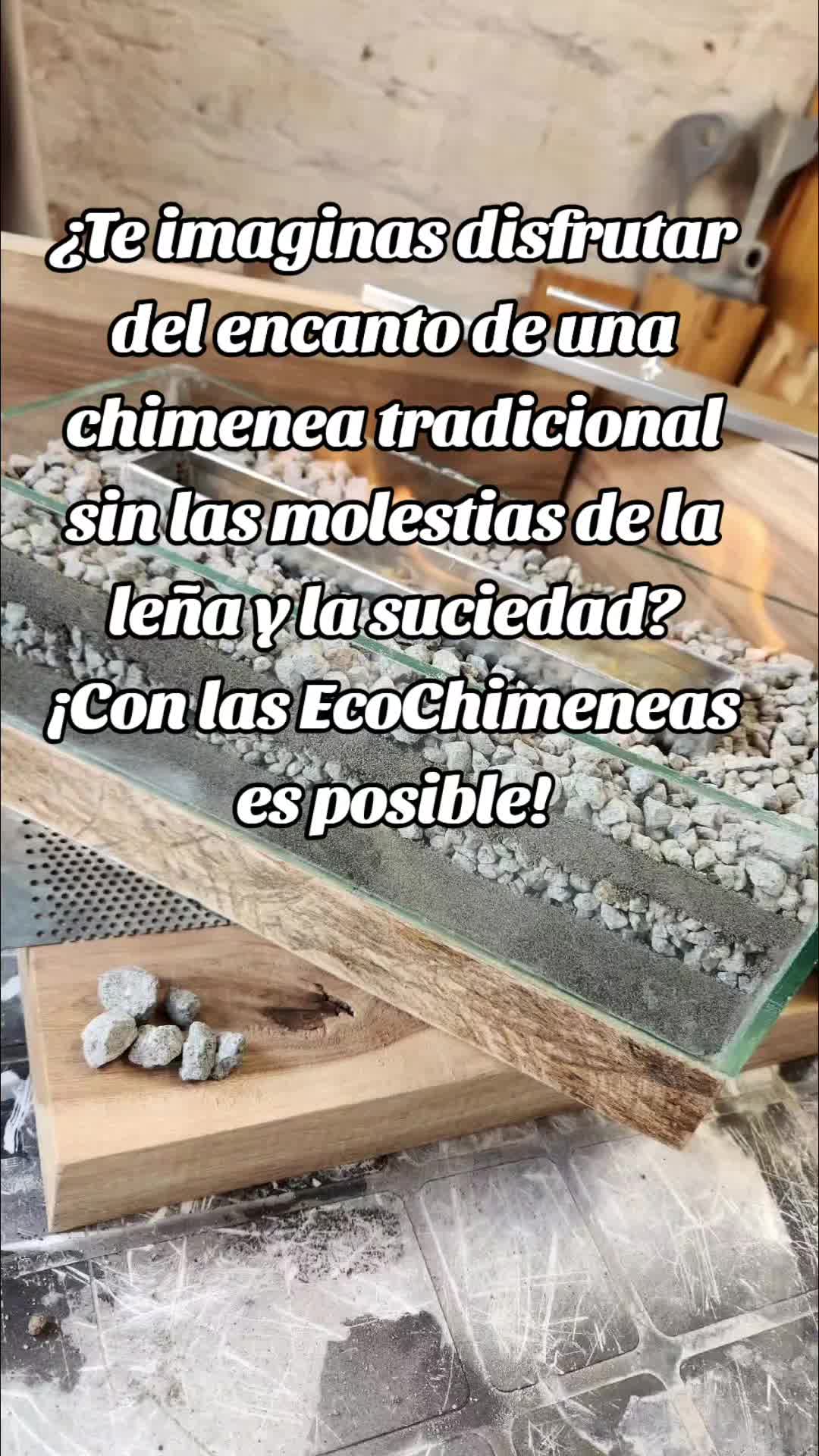 @🔥EcoChimeneas🔥