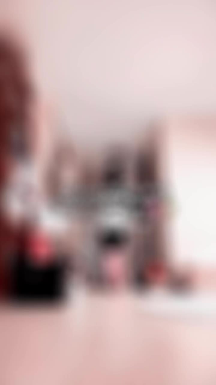 @mikayla || 0.0k 🌷🤍