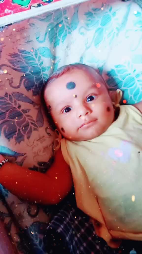 @💜Gowdru🧡hudgi🖤