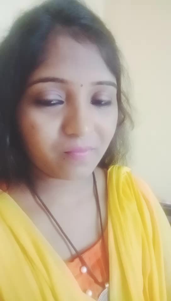 @Nayaki Ranga