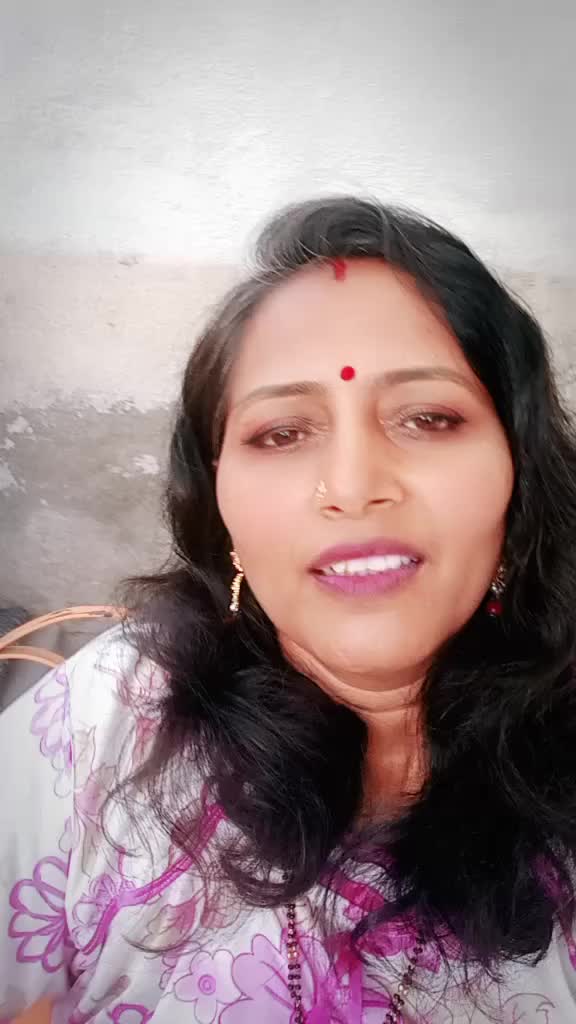 @Yagy Raj