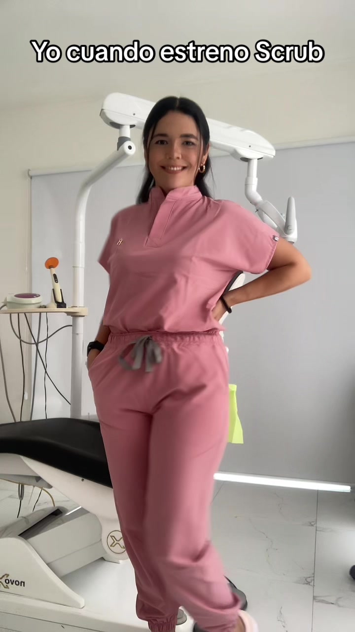 @Dra. Ale Heras