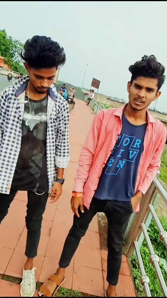 @बिलासपूर के टूरा