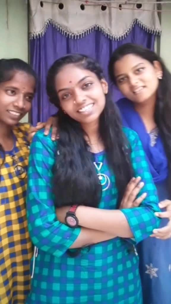 @natural beauty vidya