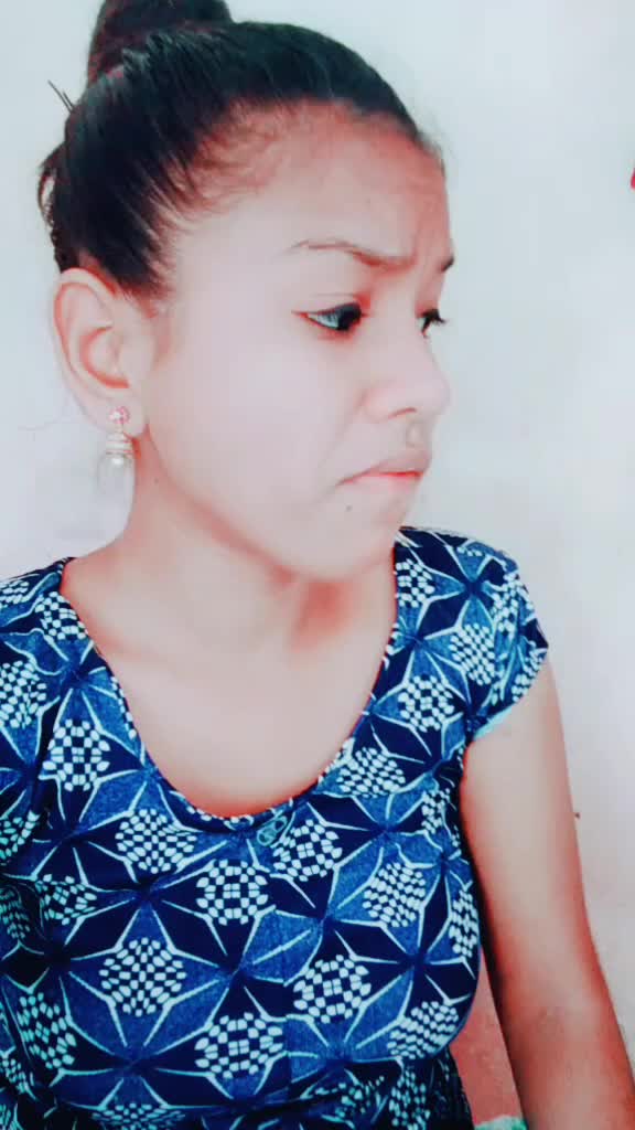 @Single_Queen🔥😎💥