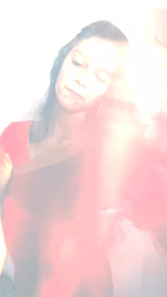 @Sirisha siri