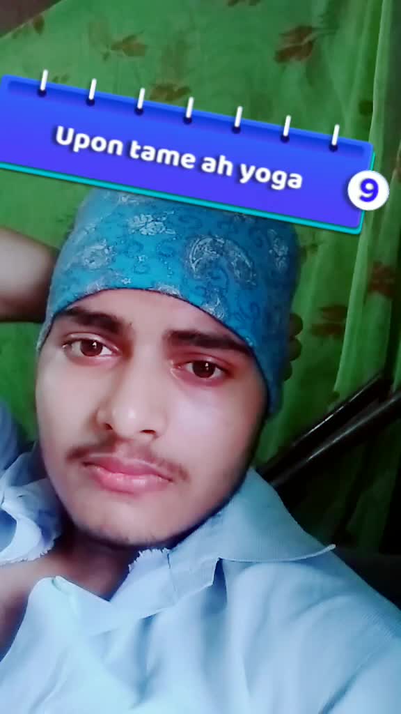 @Rishab Tripathi