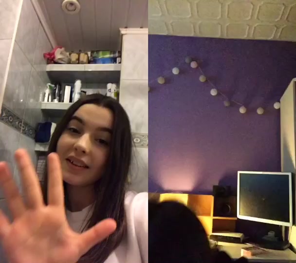 @natalka ♡