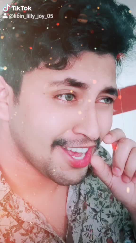 @Kottayam achayan 05