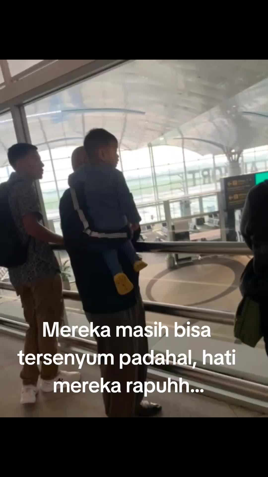 @Adelia Zhega