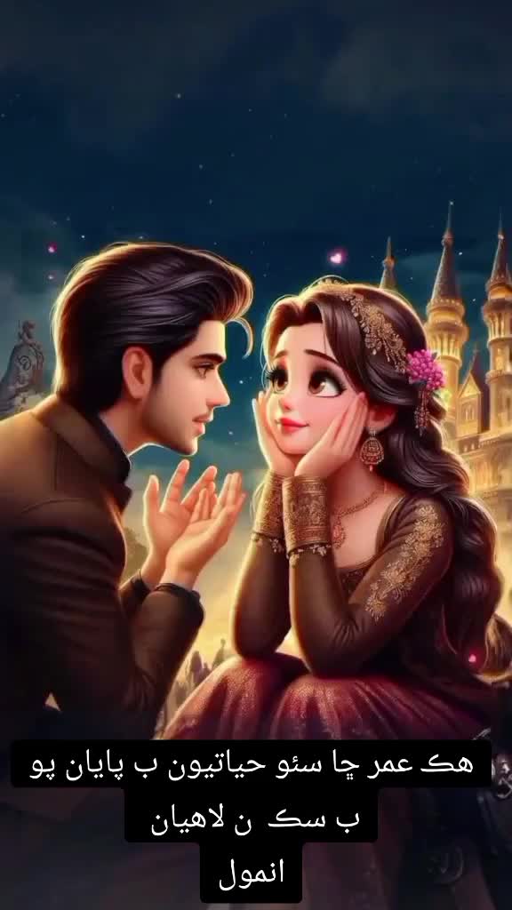 @◦•●◉✿Mrs_Murtaza✿◉●•◦