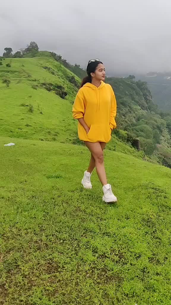 @Shruti Shetty