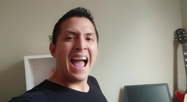 @Luis Cumbicos