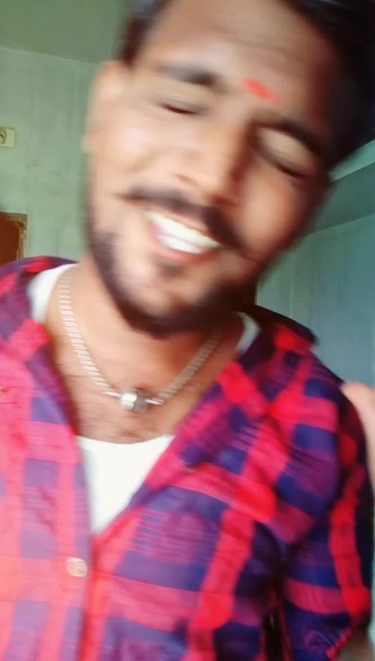 @Prakash Nana