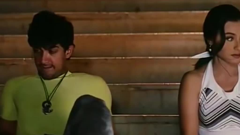 @Vaibhav Bhoi