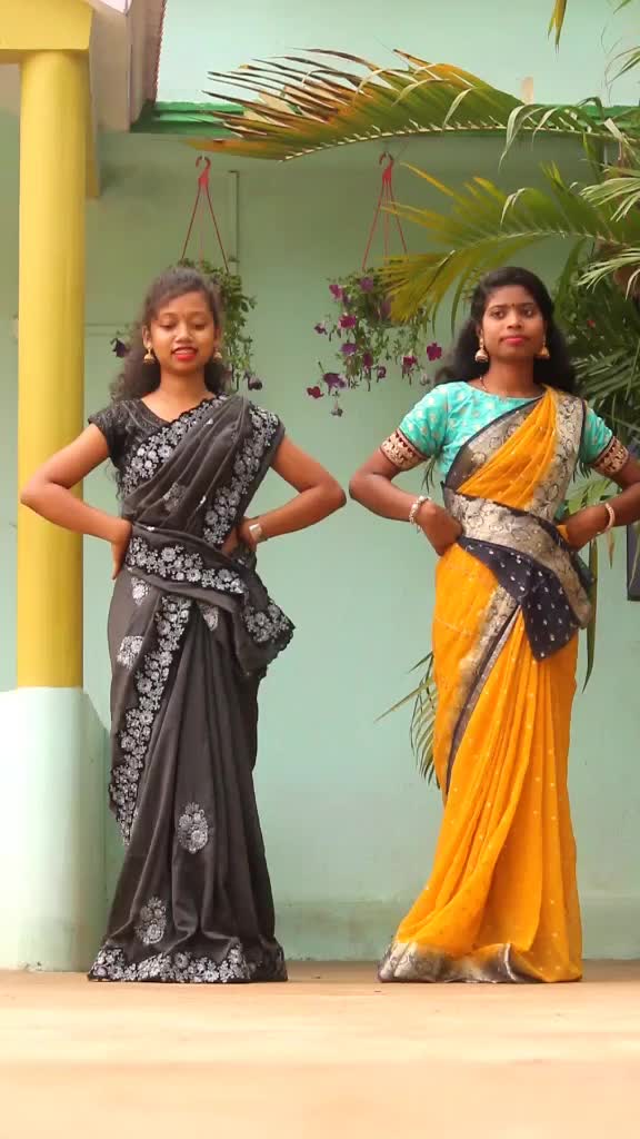 @Annie Rachel Majhi