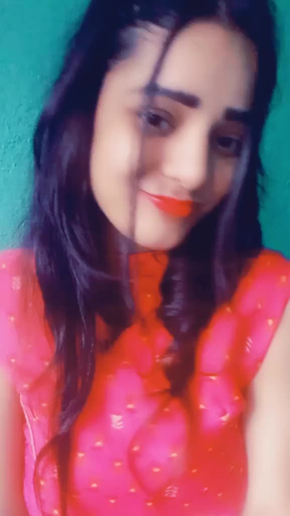 @sona