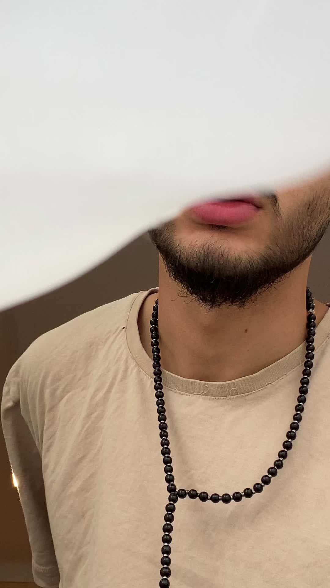 @djavan_1