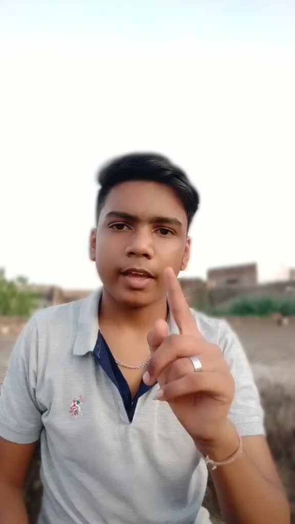 @Satvik Mathur