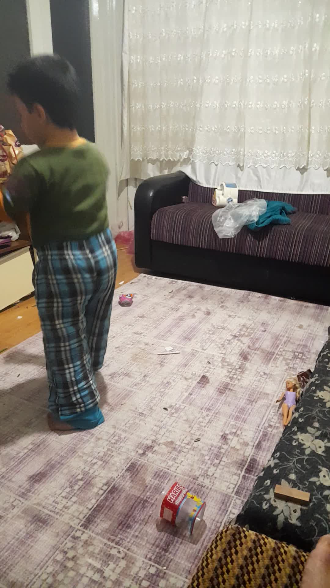 @Elif Gökmen 45