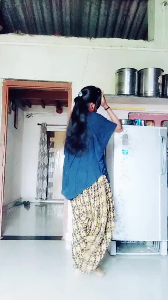 @@priuanla_samudte_ps