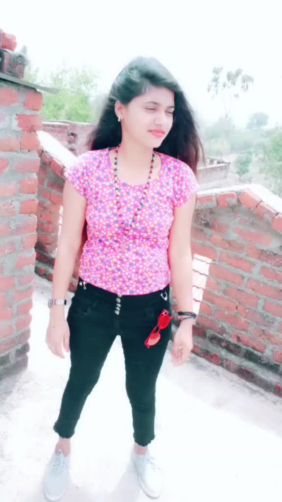 @Aadiwashi queen2