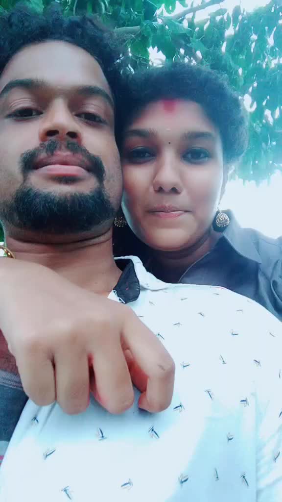 @ഏട്ടന്റെ വാവാച്ചി